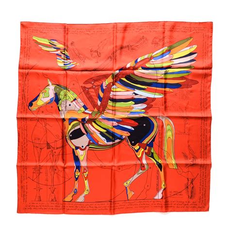 cheap hermes scarf|hermes scarf outlet.